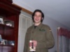 Lewis Center Online Dating Service